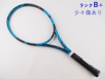 yÁzo{ sA hCu `[ 2021Nf<br>BABOLAT PURE DRIVE TEAM 2021(G2)y ejXPbgzyz