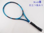 yÁzo{ sA hCu `[ 2021Nf<br>BABOLAT PURE DRIVE TEAM 2021(G1)y ejXPbgzyz