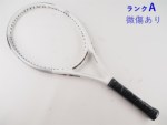 yÁz_bv GGbNX 800 2021Nf<br>DUNLOP LX 800 2021(G2)y ejXPbgzyz