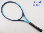 yÁzwbh OtB 360vX CXeBNg Cg 2021Nf<br>HEAD GRAPHENE 360+ INSTINCT LITE 2021(G1)y ejXPbgzyz