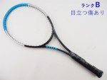 yÁzEB\ Eg v 16~19 o[W3.0yC|[gzyꕔObgLz<br>WILSON ULTRA PRO 16~19 V3.0(G3)y ejXPbgzyz