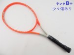 yÁzwbh OtB 360vX WJ MP 2021Nf<br>HEAD GRAPHENE 360+ RADICAL MP 2021(G2)y ejXPbgzyz