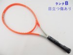 yÁzwbh OtB 360vX WJ MP 2021NfyꕔObgLz<br>HEAD GRAPHENE 360+ RADICAL MP 2021(G2)y ejXPbgzyz