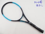 yÁzEB\ Eg 100 JE^[xC 2017Nf<br>WILSON ULTRA 100 CV 2017(G2)y ejXPbgzyz