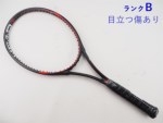yÁzwbh OtB GbNXeB[ vXe[W GX 2016Nf<br>HEAD GRAPHENE XT PRESTIGE S 2016(G2)y ejXPbgzyz