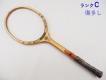 yÁzJTL LA[<br>KAWASAKI CAREER(L3)y ejXPbgz