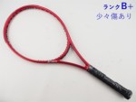 yÁzvX r[Xg I[X[ 100 (280g) 2019Nf<br>PRINCE BEAST O3 100 (280g) 2019(G2)y ejXPbgzyz