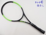 yÁzEB\ u[h 104 2017Nf<br>WILSON BLADE 104 2017(G2)y ejXPbgzyz