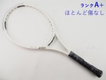 yÁzvX cA[ I[X[ 100(290g) 2022Nf<br>PRINCE TOUR O3 100(290g) 2022(G2)y ejXPbgzyz