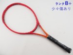 yÁzvX r[Xg I[X[ 100 (300g) 2023Nf<br>PRINCE BEAST O3 100 (300g) 2023(G2)y ejXPbgzyz