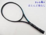 yÁz_CAf m@ V3 100 2024Nf<br>DIADEM NOVA V3 100 2024(G2)y ejXPbgzyz