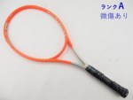 yÁzwbh OtB 360vX WJ MP 2021Nf<br>HEAD GRAPHENE 360+ RADICAL MP 2021(G2)y ejXPbgzyz