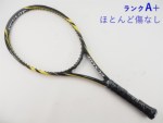 yÁz_bv oCI~eBbN 500 2010Nf<br>DUNLOP BIOMIMETIC 500 2010(G1)y ejXPbgzyz