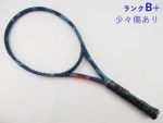 yÁzEB\ Eg 100G J 2018Nf<br>WILSON ULTRA 100L CAMO 2018(G2)y ejXPbgzyz