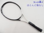 yÁzwbh Xs[h MP L 2022Nf<br>HEAD SPEED MP L 2022(G2)y ejXPbgzyz