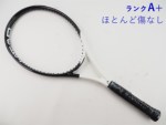 yÁzwbh Xs[h `[ 2022Nf<br>HEAD SPEED TEAM 2022(G2)y ejXPbgzyz