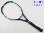 yÁzlbNX C[][ 100G 2022Nf<br>YONEX EZONE 100L 2022(G2)y ejXPbgzyz