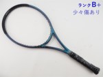 yÁzEB\ Eg 100[G o[W4.0 2022NfyꕔObgLz<br>WILSON ULTRA 100UL V4.0 2022(G2)y ejXPbgzyz