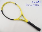 yÁz_bv GXGbNX 300 GGX 2022Nf<br>DUNLOP SX 300 LS 2022(G2)y ejXPbgzyz