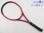 yÁzEB\ NbV 100 o[W2.0 2022Nf<br>WILSON CLASH 100 V2.0 2022(G2)y ejXPbgzyz