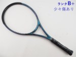yÁzEB\ Eg 100 o[W4.0 2022Nf<br>WILSON ULTRA 100 V4.0 2022(G2)y ejXPbgzyz
