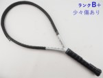 yÁzwbh Ti.S7<br>HEAD Ti.S7(G2)y ejXPbgzyz