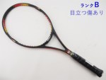yÁzEB\ v X^bt NbVbN 95ypz<br>WILSON Pro Staff Classic 95(SL3)y ejXPbgzyz