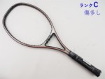 yÁzlbNX bNXLO 22<br>YONEX R-22(L3)y ejXPbgzyz