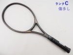 yÁzlbNX RX-36<br>YONEX RX-36(SL2)y ejXPbgz