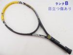 yÁzEB\ nCp[ n}[ 6.3 110<br>WILSON HYPER HAMMER 6.3 110(G2)y ejXPbgzyz