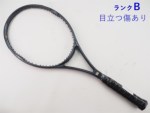 yÁzEB\ Eg Z~bN 95<br>WILSON ULTRA CERAMIC 95(SL3)y ejXPbgzyz