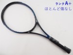 yÁzvX {ebNX SB MP<br>PRINCE VORTEX SB MP(G2)y ejXPbgzyz