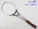 yÁzEB\ [hNX<br>WILSON WORLD CLASS(L4)y ejXPbgzyz