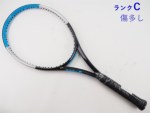 yÁzEB\ Eg 100 o[W3.0 2020NfyꕔObgLz<br>WILSON ULTRA 100 V3.0 2020(G2)y ejXPbgzyz