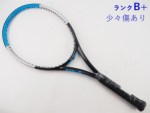 yÁzEB\ Eg 100 o[W3.0 2020Nf<br>WILSON ULTRA 100 V3.0 2020(G2)y ejXPbgzyz