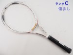 yÁzvX cA[ nA[ DB MP 2005Nf<br>PRINCE TOUR HARRIER DB MP 2005(G2)y ejXPbgzyz