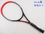 yÁzEB\ NbV 100GX 2020Nf<br>WILSON CLASH 100S 2020(G2)y ejXPbgzyz