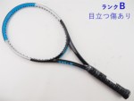 yÁzEB\ Eg 100GX o[W3.0 2020NfyꕔObgLz<br>WILSON ULTRA 100S V3.0 2020(G2)y ejXPbgzyz