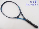 yÁzuaXg r[ OS 280 2017Nf<br>BRIDGESTONE BEAM-OS 280 2017(G2)y ejXPbgzyz