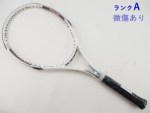 yÁz{XxbJ[ xbJ[ v AeB[o<br>BORIS BECKER Becker Pro Attiva(XSL2)y ejXPbgzyz