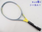 yÁzwbh OtB 360vX GNXg[ MP Cg 2020Nf<br>HEAD GRAPHENE 360+ EXTREME MP LITE 2020(G2)y ejXPbgzyz