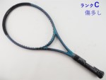 yÁzEB\ Eg 100 o[W4.0 2022Nf<br>WILSON ULTRA 100 V4.0 2022(G2)y ejXPbgzyz