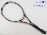 yÁzXN\ H GbNX 300 2017Nf<br>SRIXON REVO X 300 2017(G2)y ejXPbgzyz
