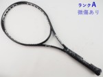 yÁzvX I[X[ Xs[h|[g ubN O{fB MP 2008Nf<br>PRINCE O3 SPEEDPORT BLACK LB MP 2008(G2)y ejXPbgzyz