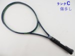 yÁzvX t@g 100 2022NfyꕔObgLz<br>PRINCE PHANTOM 100 2022(G3)y ejXPbgzyz