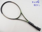 yÁzEB\ u[h 98 16~19 o[W8.0 2021NfyꕔObgLzygbvop[Lz<br>WILSON BLADE 98 16~19 V8.0 2021(G2)y ejXPbgzyz