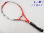 yÁzlbNX uCRA GXAC 100 LG 2014Nf<br>YONEX VCORE Si 100 LG 2014(LG2)y ejXPbgzyz