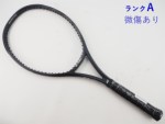 yÁzlbNX uCRA 100 2019Nf<br>YONEX VCORE 100 2019(G2)y ejXPbgzyz
