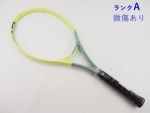 yÁzwbh GNXg[ cA[ 2022Nf<br>HEAD EXTREME TOUR 2022(G2)y ejXPbgzyz