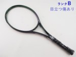 yÁzEB\ vt@C GA[VF 95<br>WILSON PROFILE AIRE SHELL 95(G2)y ejXPbgzyz